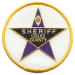 Agency patch