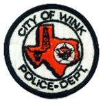 Agency patch