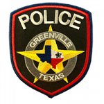 Agency patch