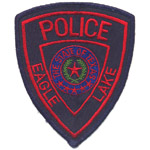 Agency patch