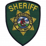 Agency patch