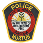 Agency patch