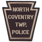 Agency patch