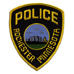 Agency patch