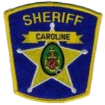 Caroline County Sheriff's Office