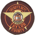 Agency patch