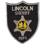 Lincoln County Sheriff's Office