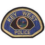 Agency patch