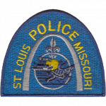 Agency patch
