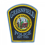 Agency patch