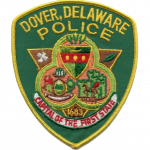 Agency patch