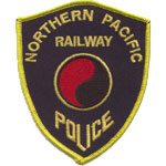 Agency patch