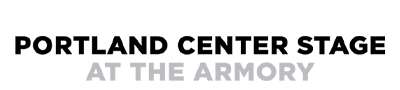 Agency patch