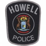 Howell Police Department