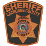 La Crosse County Sheriff's Office