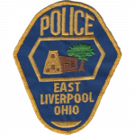 Agency patch