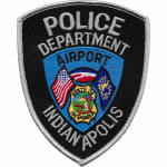 Indianapolis Airport Authority Police Department