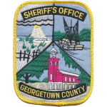 Agency patch