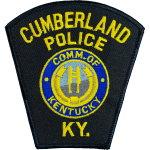 Cumberland Police Department