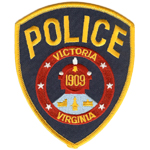 Agency patch