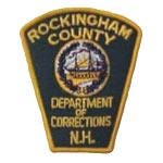 Agency patch