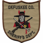 Agency patch