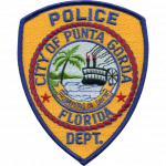 Agency patch