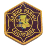 Agency patch