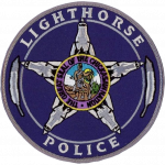 Agency patch