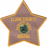 Agency patch