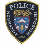Normandy Police Department