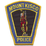 Mount Kisco Police Department