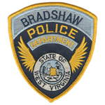 Agency patch