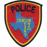 Agency patch
