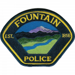 Agency patch