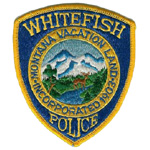 Agency patch