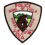 Agency patch