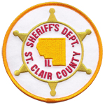Agency patch