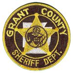 Agency patch