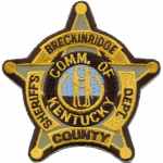 Agency patch