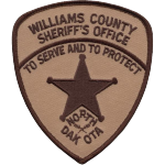 Agency patch