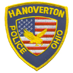 Agency patch