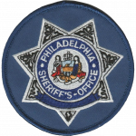 Agency patch