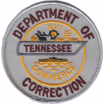 Agency patch