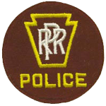Agency patch