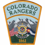 Colorado Rangers