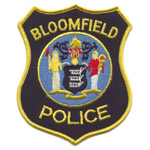 Agency patch