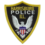 Harrisburg Police Department