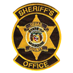 Cedar County Sheriff's Office