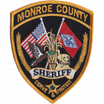 Agency patch